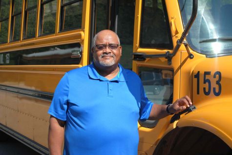 ‘Coach E’ to the rescue