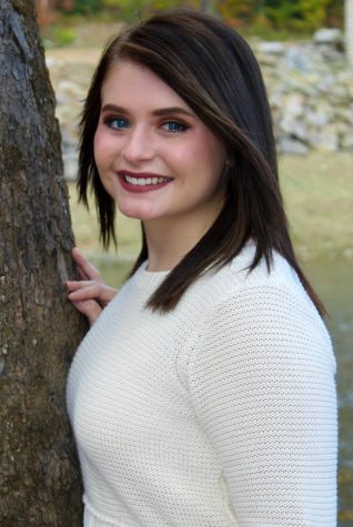 Teen Corner – Hard work required to reach your goals