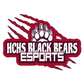 HCHS esports team off to strong start