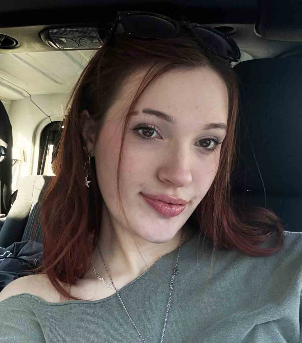 Ellie Clem