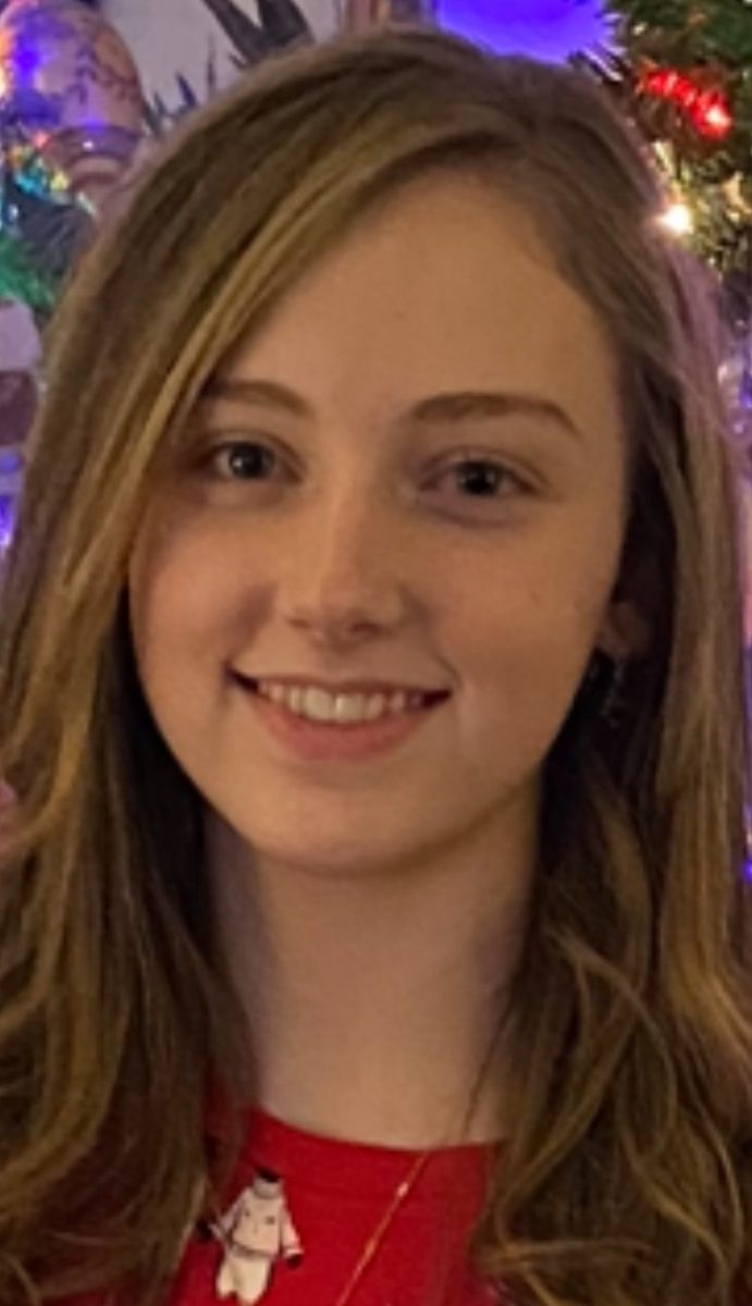 Addison Truitt